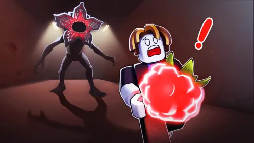 
                            [Русский] Смертельная Доставка
                        