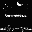 Downwell — донат и игровая валюта