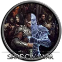 Middle-earth: Shadow of War — донат и игровая валюта