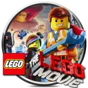The LEGO Movie Videogame — донат и игровая валюта