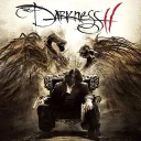 The Darkness II — донат и игровая валюта
