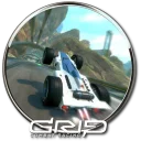 GRIP: Combat Racing — донат и игровая валюта
