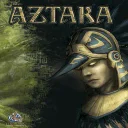 Aztaka — донат и игровая валюта