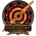Guns of Icarus Alliance — донат и игровая валюта
