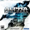 Alpha Protocol — донат и игровая валюта