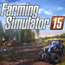 Farming Simulator 15 — донат и игровая валюта