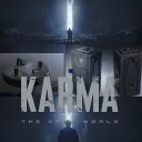 Karma: The Dark World — донат и игровая валюта