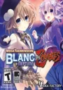 MegaTagmension Blanc + Neptune VS Zombies — донат и игровая валюта