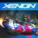 Xenon Racer — донат и игровая валюта