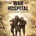War Hospital — донат и игровая валюта