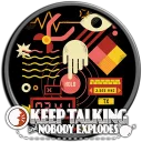Keep Talking and Nobody Explodes — донат и игровая валюта
