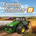 Farming Simulator 19 — донат и игровая валюта