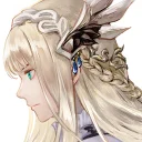 Valkyrie Elysium — донат и игровая валюта