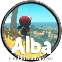 Alba A Wildlife Adventure — донат и игровая валюта