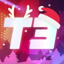 T3 Arena — донат и игровая валюта
