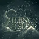 Silence of the Sleep — донат и игровая валюта