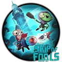 Ship of Fools — донат и игровая валюта
