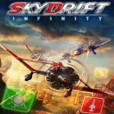 Skydrift Infinity — донат и игровая валюта