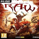 R.A.W.: Realms of Ancient War — донат и игровая валюта