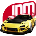 JDM: Japanese Drift Master — донат и игровая валюта