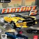 FlatOut 2 — донат и игровая валюта