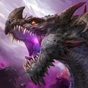 Rise of the Kings — донат