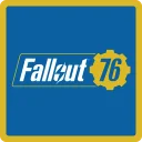 Fallout 76 — донат и игровая валюта