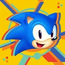 Sonic Mania — донат и игровая валюта