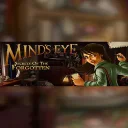 Mind's Eye: Secrets of the Forgotten — донат и игровая валюта