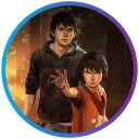 Life is Strange 2 — донат и игровая валюта