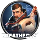 Breathedge — донат и игровая валюта