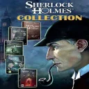 The Sherlock Holmes Collection — донат и игровая валюта
