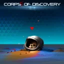 Corpse of Discovery — донат и игровая валюта