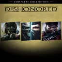Dishonored: Complete Collection — донат и игровая валюта