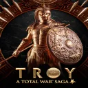 A Total War Saga: TROY — донат и игровая валюта