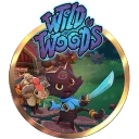 Wild Woods — донат и игровая валюта