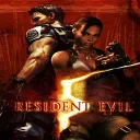 Resident Evil 5 — донат и игровая валюта