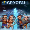 CryoFall — донат и игровая валюта