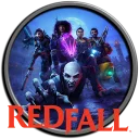 Redfall — донат и игровая валюта