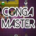 Conga Master — донат и игровая валюта