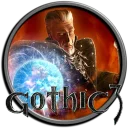 Gothic 3 — донат и игровая валюта