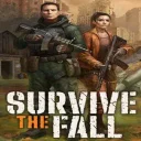Survive the Fall — донат и игровая валюта