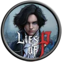 Lies of P — донат и игровая валюта