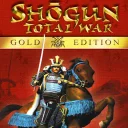 Shogun: Total War — донат и игровая валюта