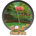Golf With Your Friends — донат и игровая валюта