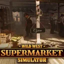 Wild West Supermarket Simulator — донат и игровая валюта