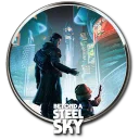 Beyond a Steel Sky — донат и игровая валюта