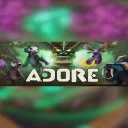 Adore — донат и игровая валюта