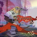The Banner Saga 2 — донат и игровая валюта