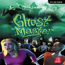 Ghost Master — донат и игровая валюта
